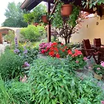 U Jezirka Appartement