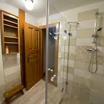Appartement U Jezirka *
